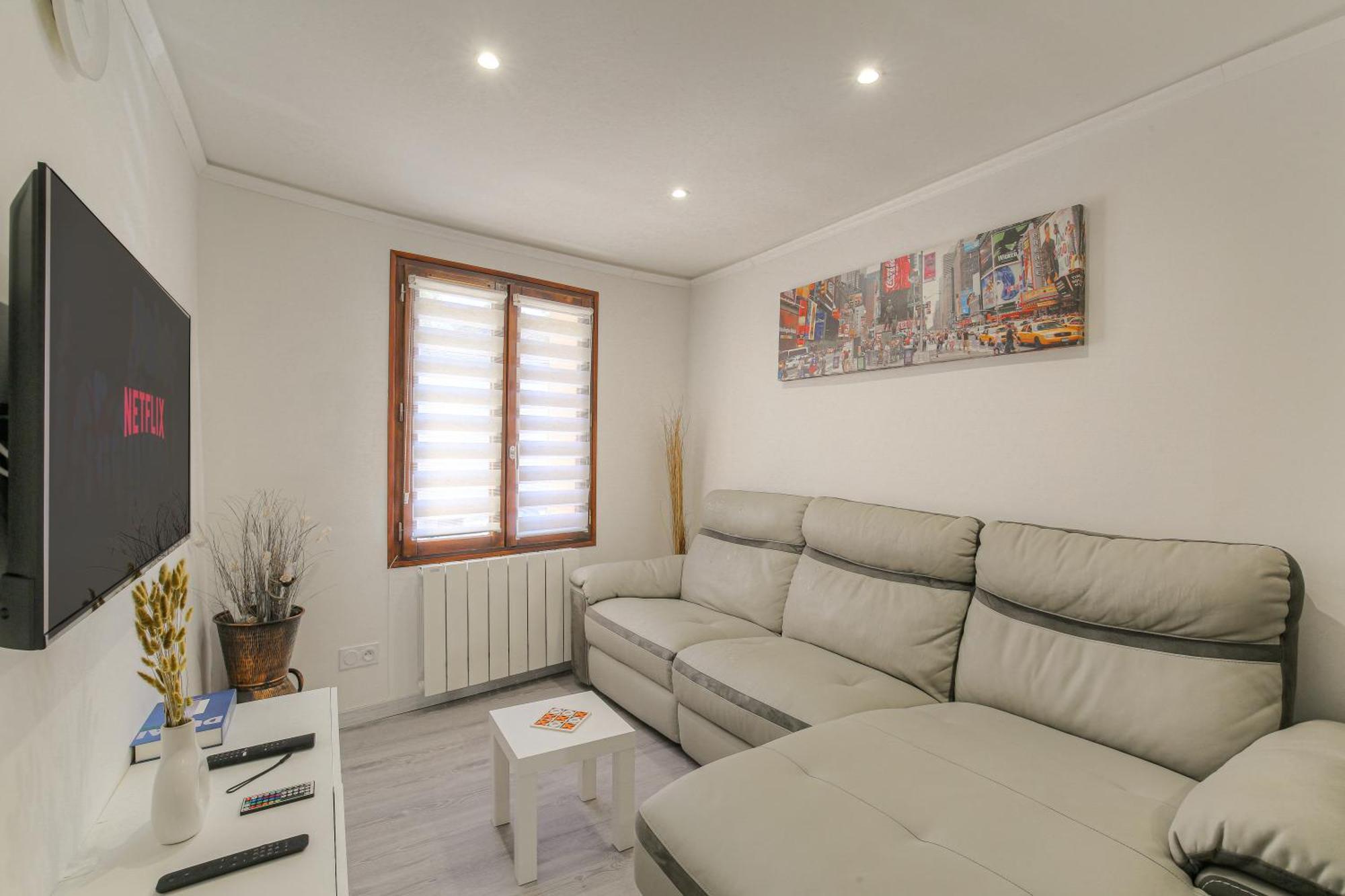 La Suite Neuvilloise Neuville-sur-Saône 外观 照片